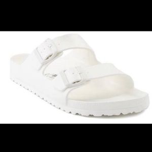 Birkenstock’s Summer sandals